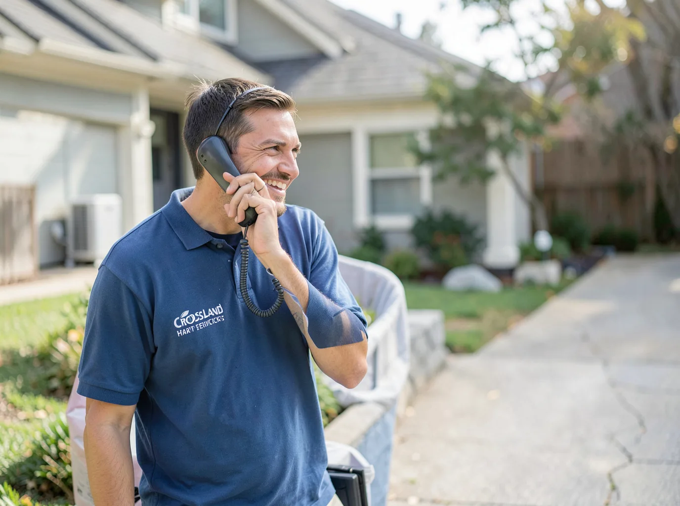 Heat Pump Installation De Soto, GA FAQs